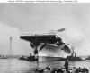 uss bunker hill cv-17 9